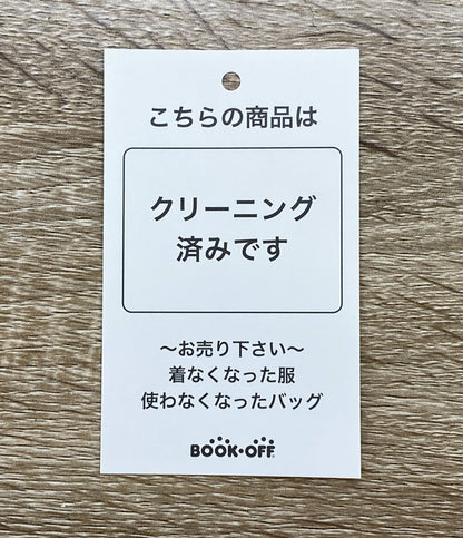 マックスマーラ テーラードジャケット Gerla レディース SIZE 38 MAX MARA