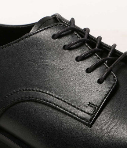 パドローネ ドレスシューズ CS PLAIN TOE メンズ SIZE 41 PADRONE