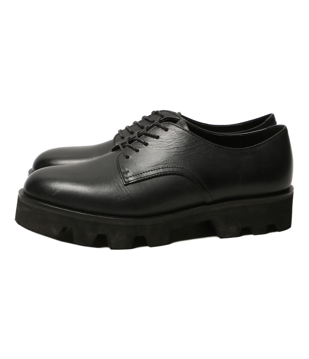 ●希少●美品 Dries Van Noten 18SS フラット シューズ 38 ○希少○美品 Dries Van Noten 18SS フラット シューズ 38