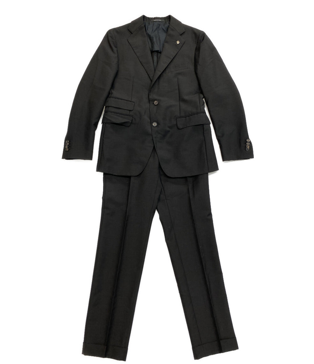 タリアトーレ パンツスーツ 2SVJ22B11 12UEZ246 メンズ SIZE 48 TAGLIATORE