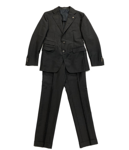 タリアトーレ パンツスーツ 2SVJ22B11 12UEZ246 メンズ SIZE 48 TAGLIATORE