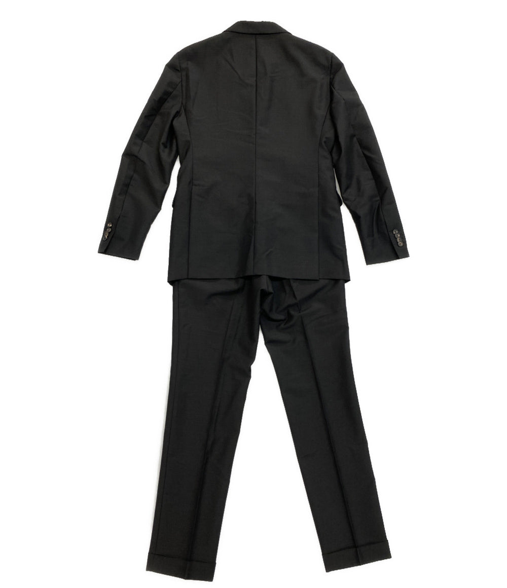 タリアトーレ パンツスーツ 2SVJ22B11 12UEZ246 メンズ SIZE 48 TAGLIATORE