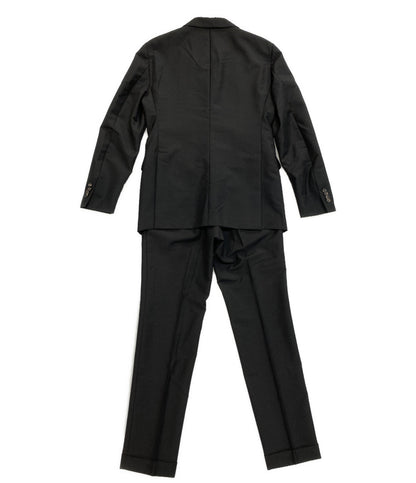 タリアトーレ パンツスーツ 2SVJ22B11 12UEZ246 メンズ SIZE 48 TAGLIATORE