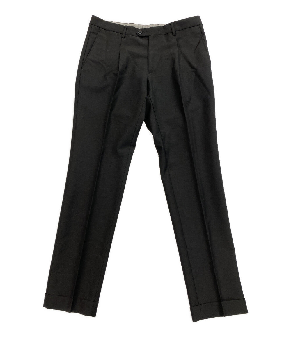 タリアトーレ パンツスーツ 2SVJ22B11 12UEZ246 メンズ SIZE 48 TAGLIATORE