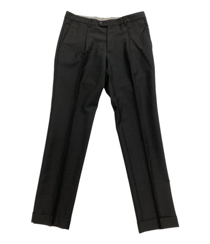 タリアトーレ パンツスーツ 2SVJ22B11 12UEZ246 メンズ SIZE 48 TAGLIATORE