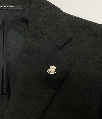 タリアトーレ パンツスーツ 2SVJ22B11 12UEZ246 メンズ SIZE 48 TAGLIATORE