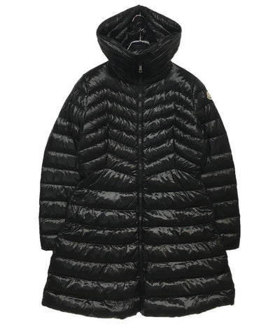 モンクレール コート FAUCON レディース SIZE 3 MONCLER