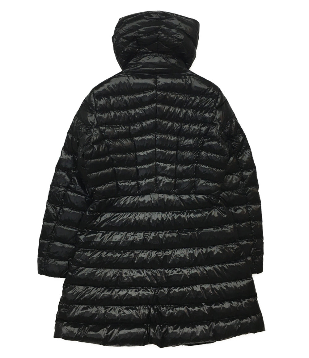 モンクレール コート FAUCON レディース SIZE 3 MONCLER