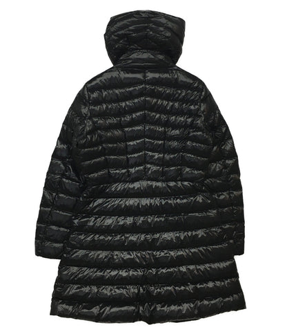 モンクレール コート FAUCON レディース SIZE 3 MONCLER