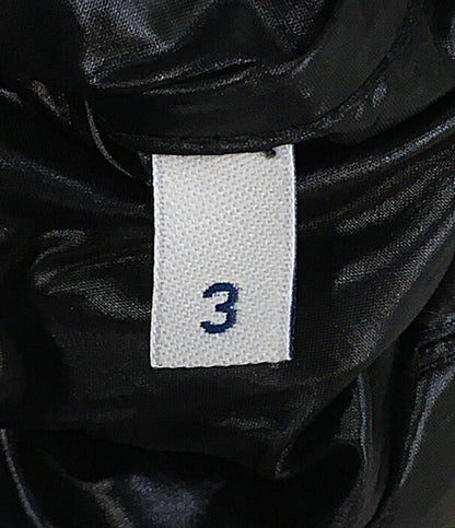 モンクレール コート FAUCON レディース SIZE 3 MONCLER