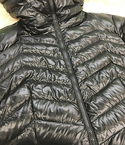 モンクレール コート FAUCON レディース SIZE 3 MONCLER