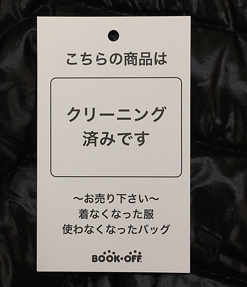 モンクレール コート FAUCON レディース SIZE 3 MONCLER