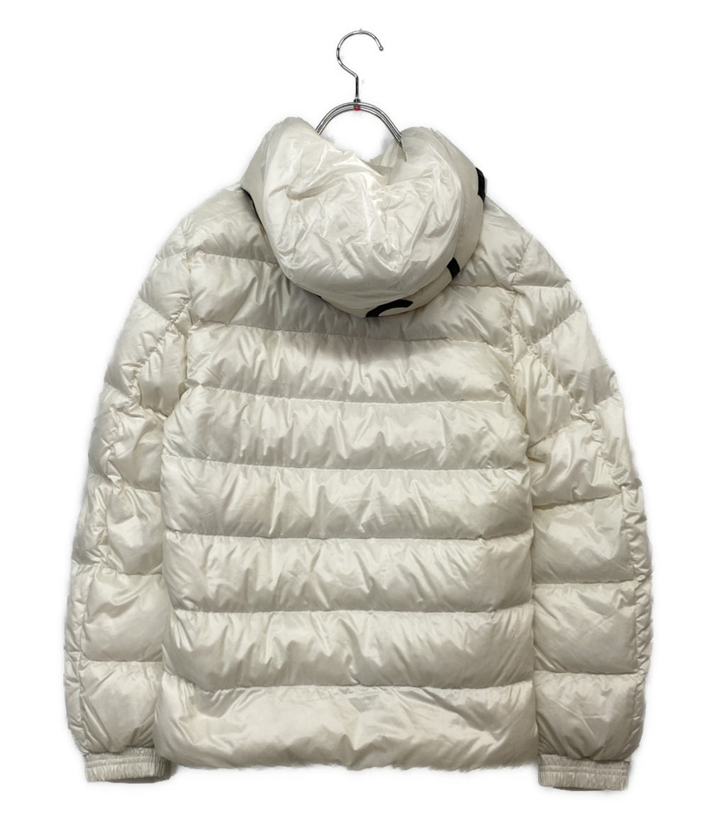 MONCLER ダウンジャケット SALZMAN G20911A00009 レディース SIZE - モンクレール