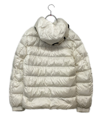 MONCLER ダウンジャケット SALZMAN G20911A00009 レディース SIZE - モンクレール