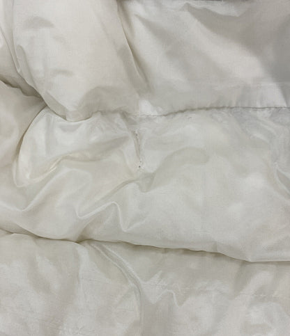 MONCLER ダウンジャケット SALZMAN G20911A00009 レディース SIZE - モンクレール