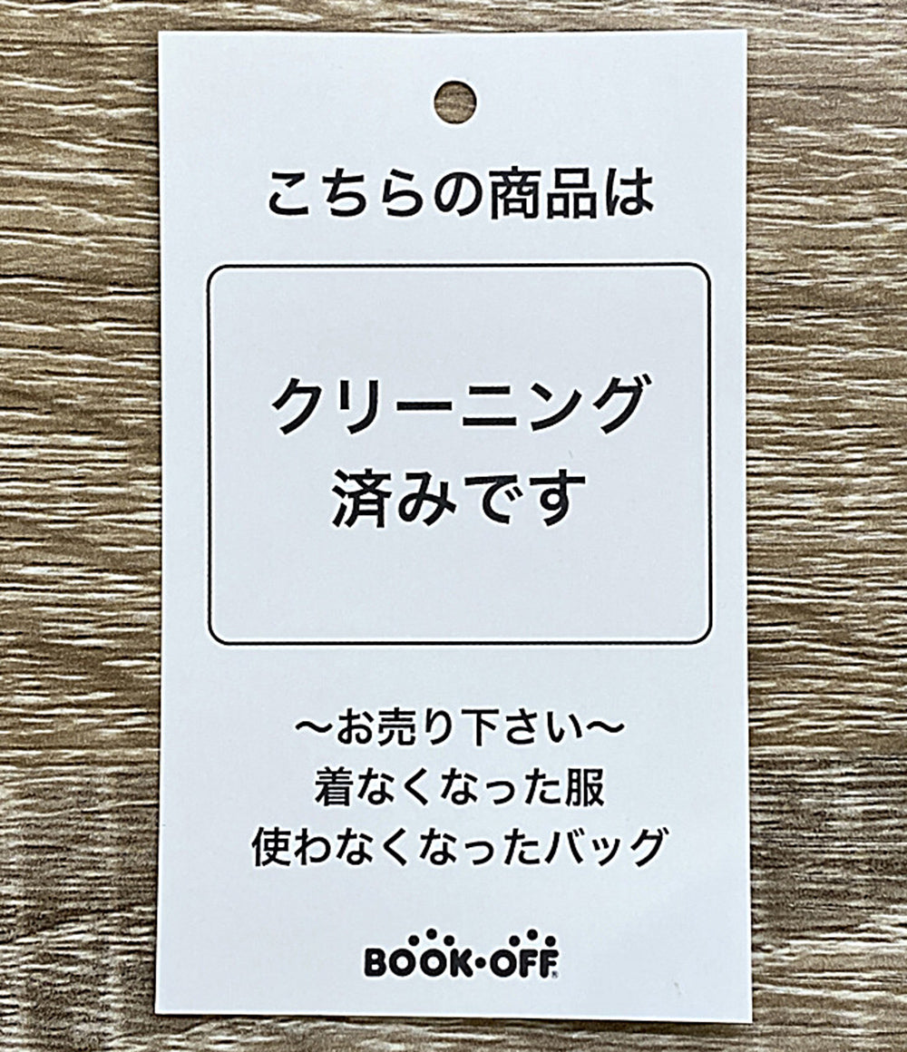 MONCLER ダウンジャケット SALZMAN G20911A00009 レディース SIZE - モンクレール