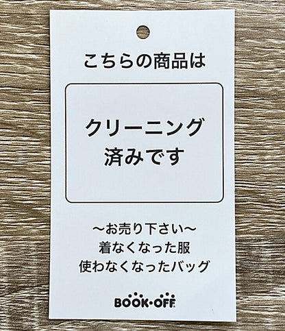 MONCLER ダウンジャケット SALZMAN G20911A00009 レディース SIZE - モンクレール