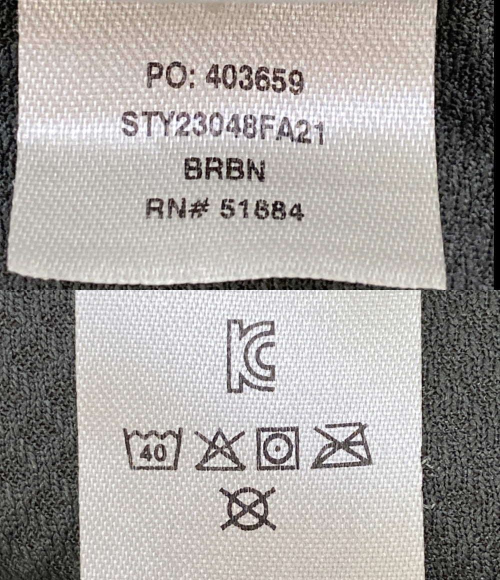 パタゴニア ベスト Classic Retro-X Vest 23048FA21 メンズ SIZE L Patagonia