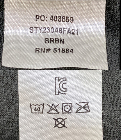 パタゴニア ベスト Classic Retro-X Vest 23048FA21 メンズ SIZE L Patagonia