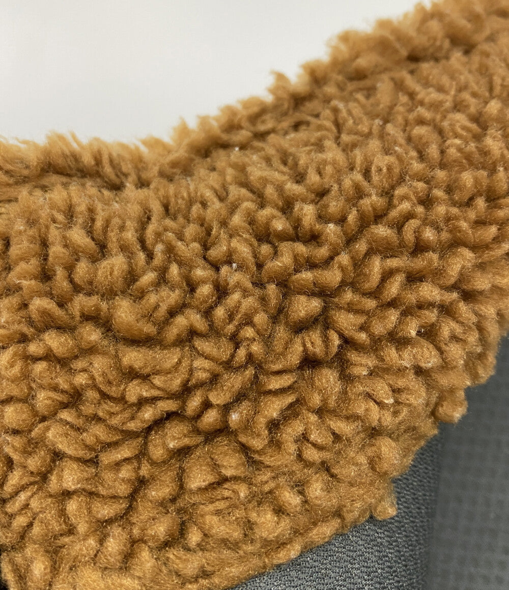 パタゴニア ベスト Classic Retro-X Vest 23048FA21 メンズ SIZE L Patagonia