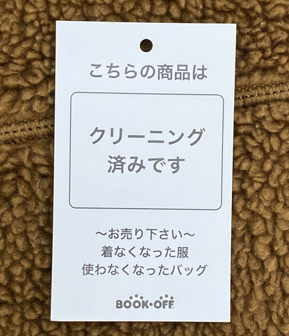 パタゴニア ベスト Classic Retro-X Vest 23048FA21 メンズ SIZE L Patagonia