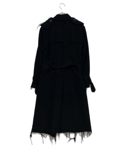 ジュンヤワタナベマン コート UN-C003 メンズ SIZE S JUNYA WATANABE MAN