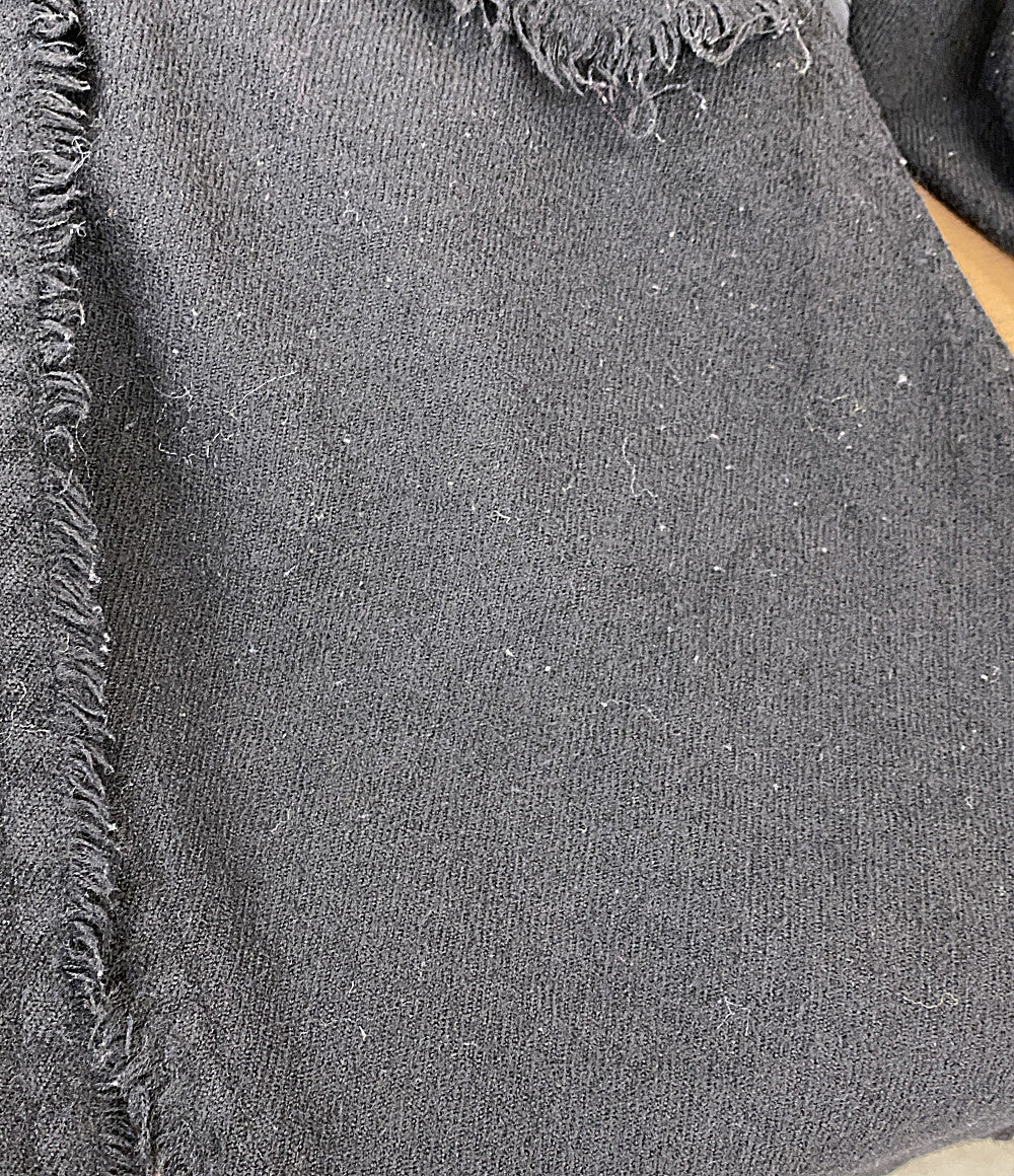 ジュンヤワタナベマン コート UN-C003 メンズ SIZE S JUNYA WATANABE MAN