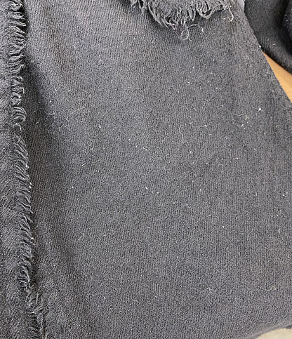 ジュンヤワタナベマン コート UN-C003 メンズ SIZE S JUNYA WATANABE MAN