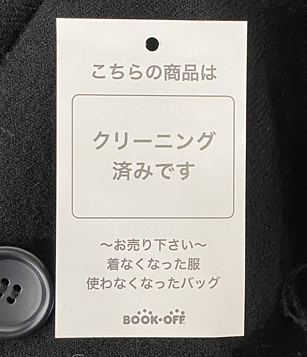ジュンヤワタナベマン コート UN-C003 メンズ SIZE S JUNYA WATANABE MAN