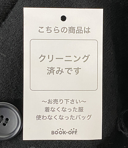 ジュンヤワタナベマン コート UN-C003 メンズ SIZE S JUNYA WATANABE MAN