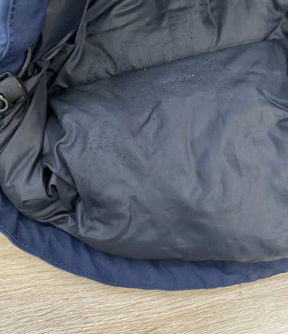 ザノースフェイス ダウンジャケット nd91311 メンズ SIZE S THE NORTH FACE