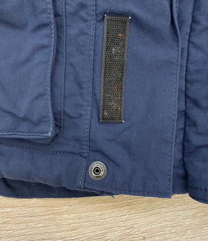 ザノースフェイス ダウンジャケット nd91311 メンズ SIZE S THE NORTH FACE