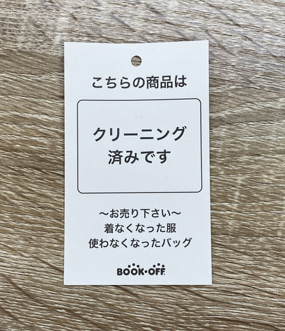 ザノースフェイス ダウンジャケット nd91311 メンズ SIZE S THE NORTH FACE