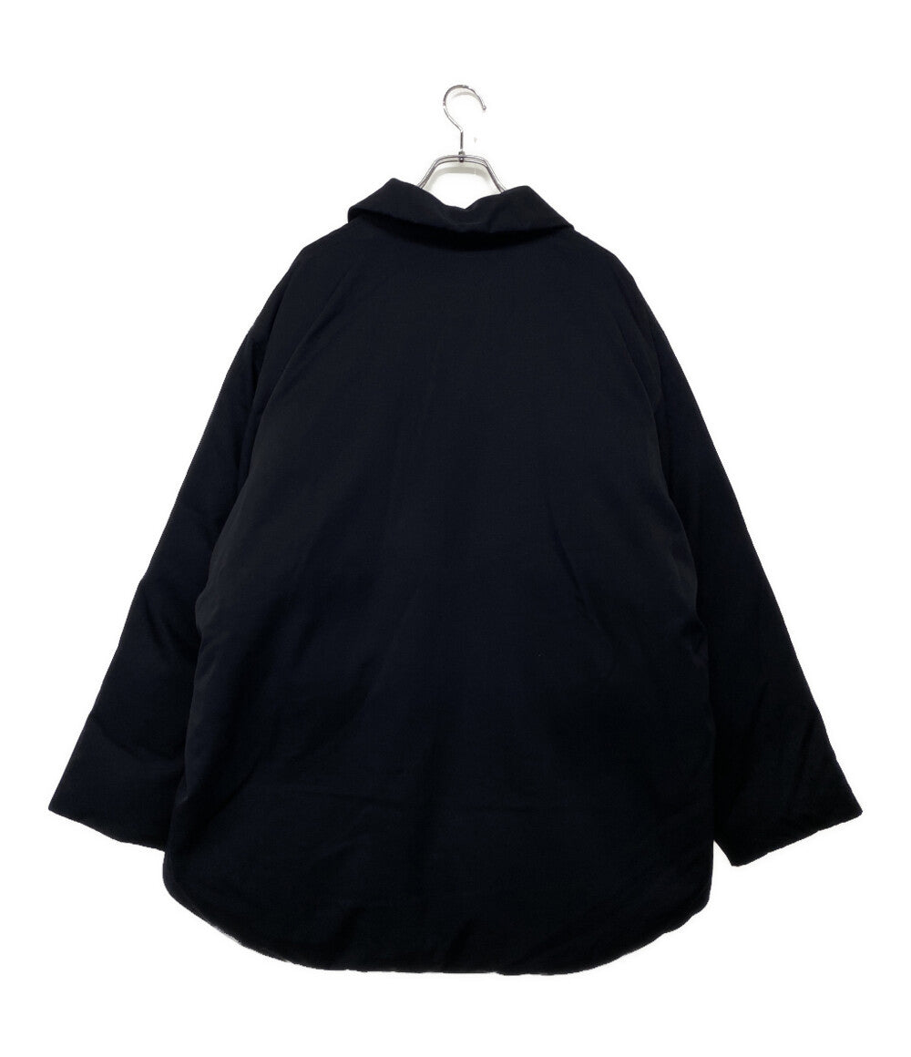アフターアワーズ ナンガ ダウンジャケット A013-C2D0-D002 メンズ SIZE 3 AFTERHOURS×NANGA