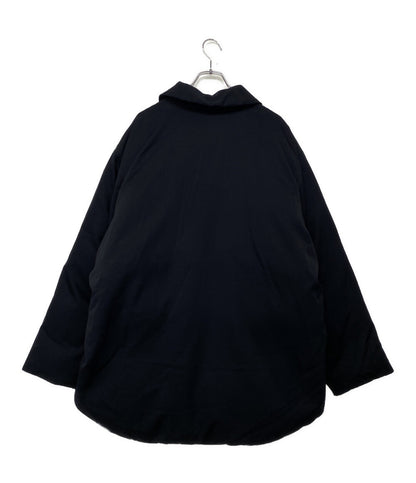 アフターアワーズ ナンガ ダウンジャケット A013-C2D0-D002 メンズ SIZE 3 AFTERHOURS×NANGA