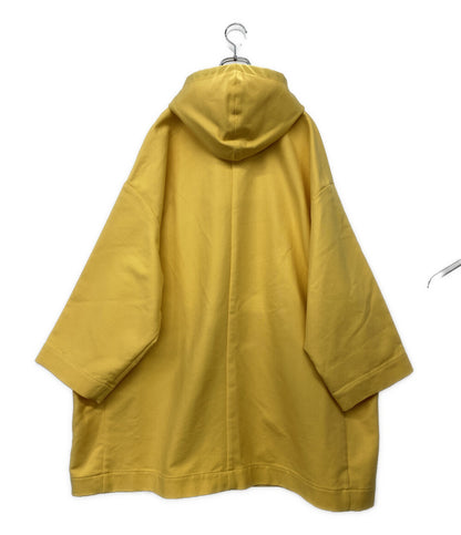 美品 シンヤコズカ コート 18025k12 メンズ SIZE S SHINYA KOZUKA