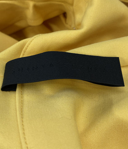 美品 シンヤコズカ コート 18025k12 メンズ SIZE S SHINYA KOZUKA