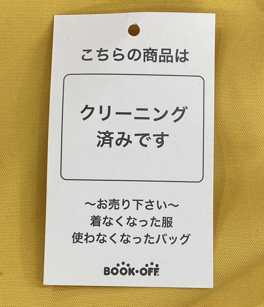 美品 シンヤコズカ コート 18025k12 メンズ SIZE S SHINYA KOZUKA