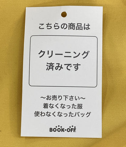 美品 シンヤコズカ コート 18025k12 メンズ SIZE S SHINYA KOZUKA