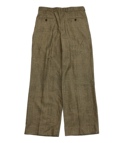 セリーヌ スケートパンツ 21AW レディース SIZE 48 CELINE