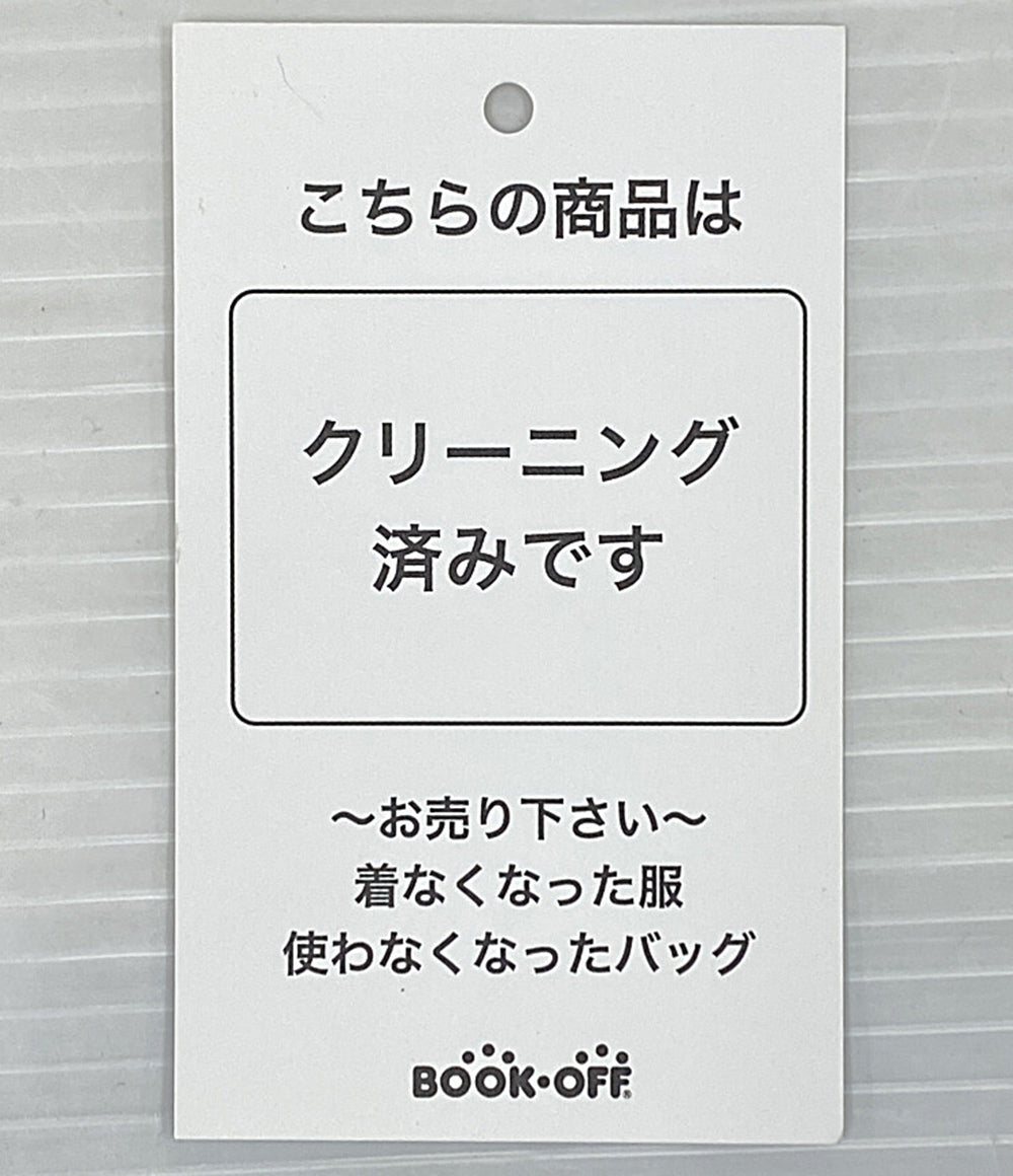 セリーヌ スケートパンツ 21AW レディース SIZE 48 CELINE