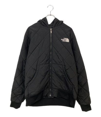 ザノースフェイス ジャケット フード Yakkin Jacket NY82232 メンズ SIZE XL THE NORTH FACE