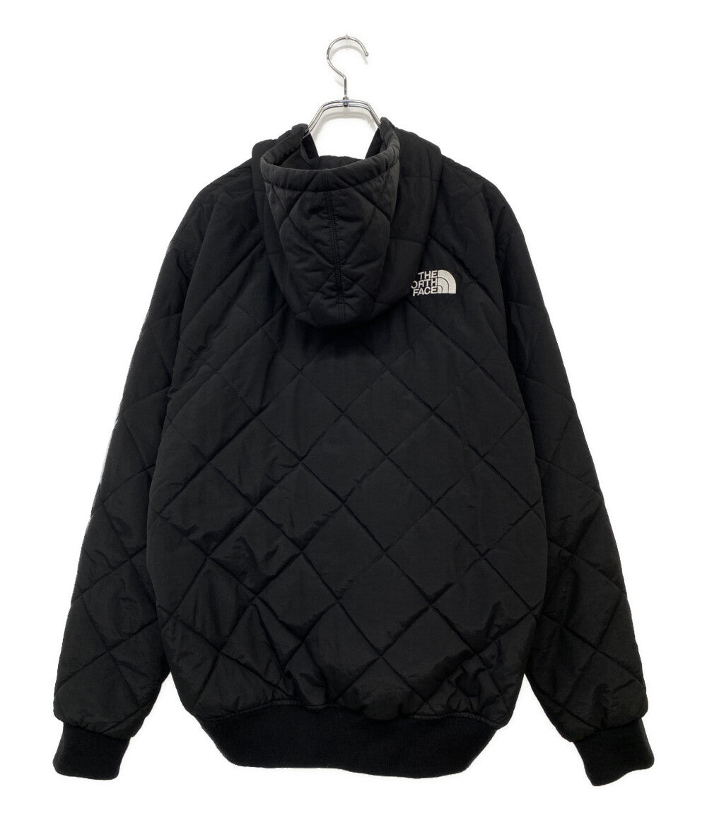 ザノースフェイス ジャケット フード Yakkin Jacket NY82232 メンズ SIZE XL THE NORTH FACE