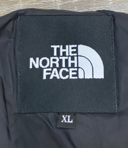 ザノースフェイス ジャケット フード Yakkin Jacket NY82232 メンズ SIZE XL THE NORTH FACE