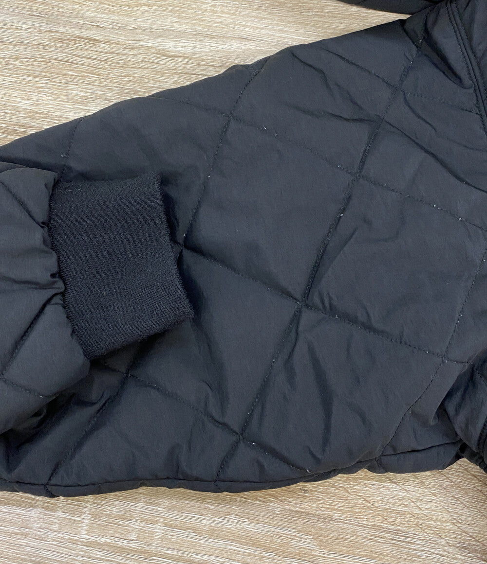 ザノースフェイス ジャケット フード Yakkin Jacket NY82232 メンズ