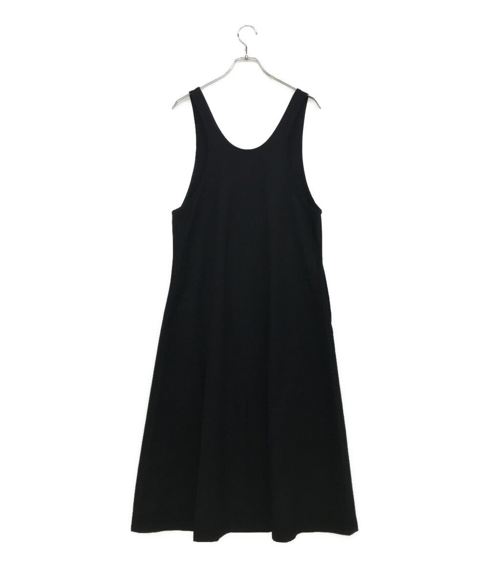 ワイスリー ノースリーブワンピース レディース SIZE XS Y-3