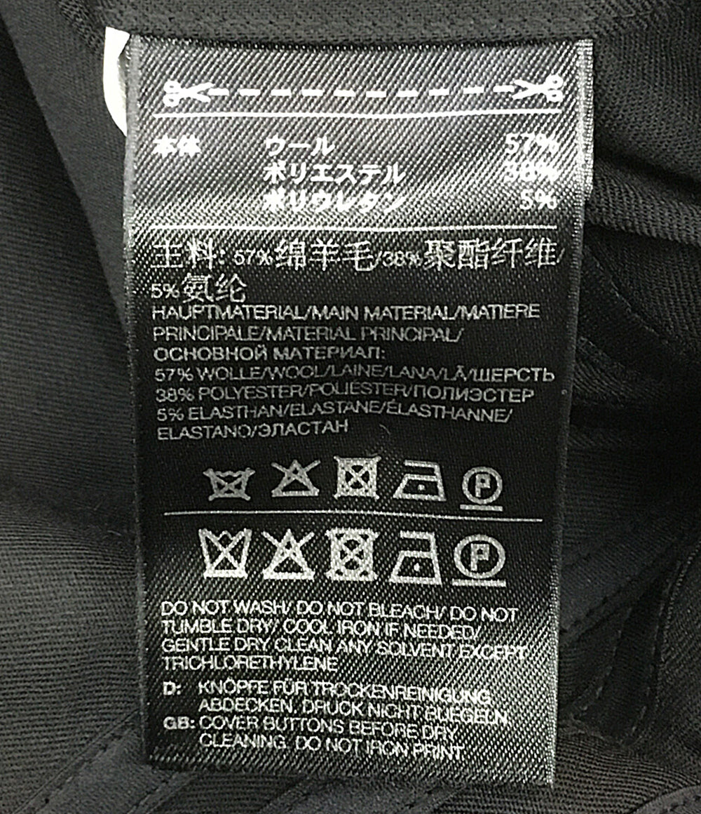 ワイスリー ノースリーブワンピース レディース SIZE XS Y-3