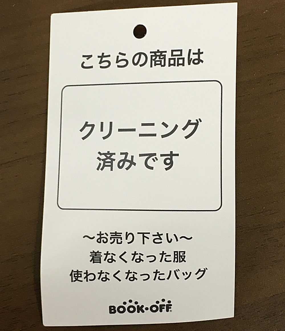 ワイスリー ノースリーブワンピース レディース SIZE XS Y-3