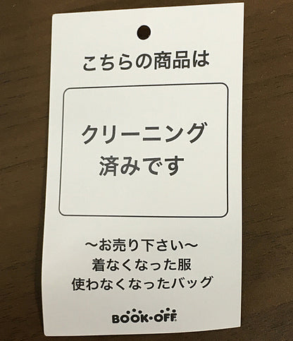 ワイスリー ノースリーブワンピース レディース SIZE XS Y-3