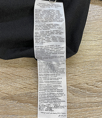 Jil sander ブルゾン 2024ss SHIRT 50 メンズ SIZE 40 ジルサンダー